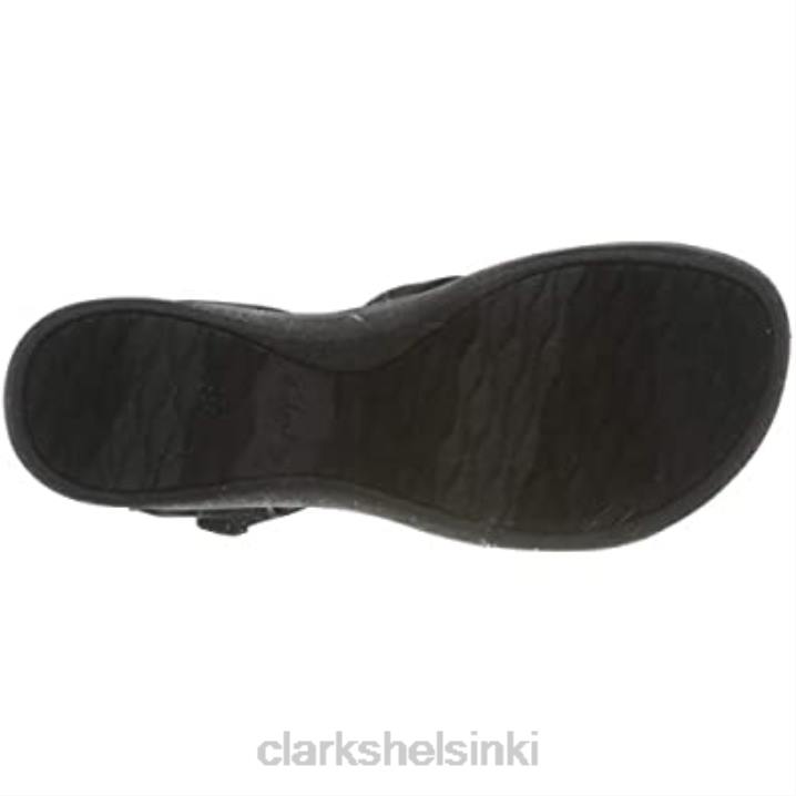 muoti arla gracie clarks Clarks naiset 2DHN477