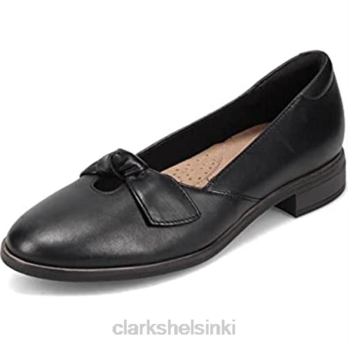 naisten Trish wave alustat clarks Clarks naiset 2DHN221