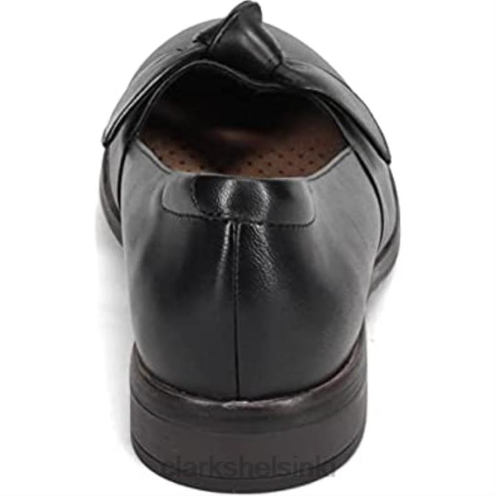 naisten Trish wave alustat clarks Clarks naiset 2DHN221