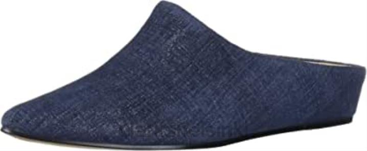 naisten aisti kauno muuli clarks Clarks naiset 2DHN2548