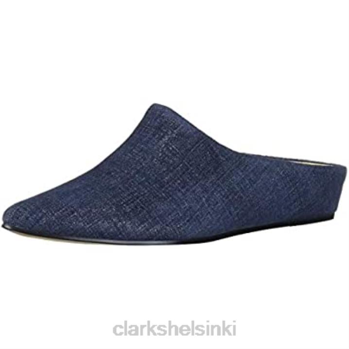 naisten aisti kauno muuli clarks Clarks naiset 2DHN2548