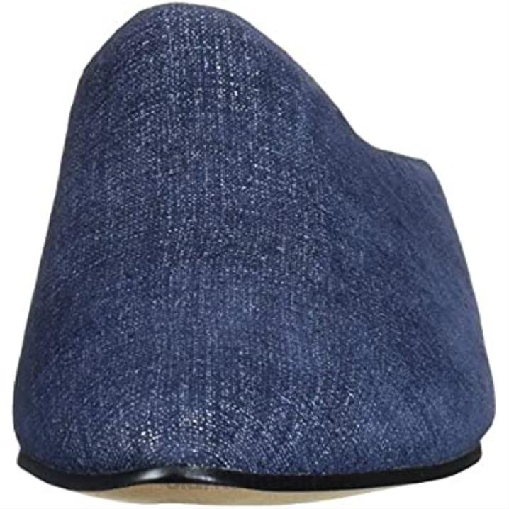 naisten aisti kauno muuli clarks Clarks naiset 2DHN2548