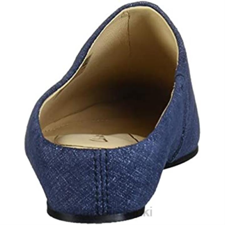 naisten aisti kauno muuli clarks Clarks naiset 2DHN2548