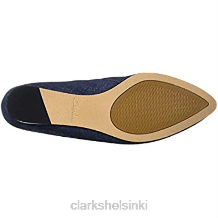 naisten aisti kauno muuli clarks Clarks naiset 2DHN2548
