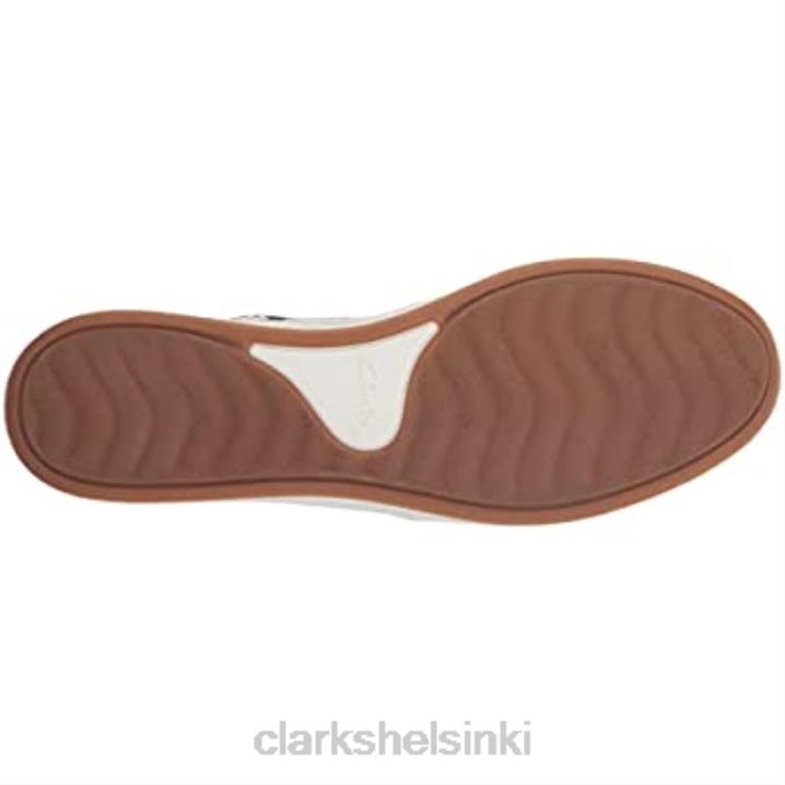 naisten breeze shore muuli clarks laventeli yhdistelmäkangas Clarks naiset 2DHN1975 laventeli yhdistelmäkangas