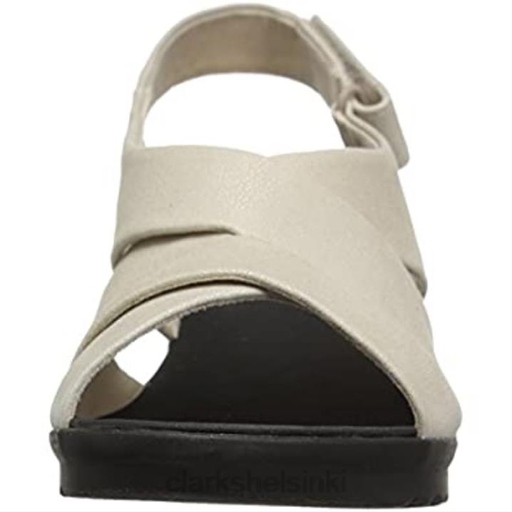 naisten caddell terälehti clarks Clarks naiset 2DHN1988