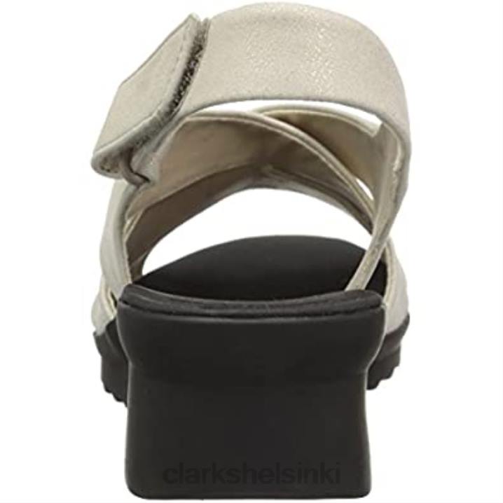 naisten caddell terälehti clarks Clarks naiset 2DHN1988