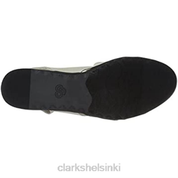 naisten caddell terälehti clarks Clarks naiset 2DHN1988