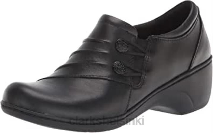naisten channing haley kengät clarks Clarks naiset 2DHN1269