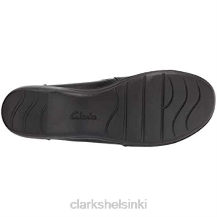 naisten channing haley kengät clarks Clarks naiset 2DHN1269