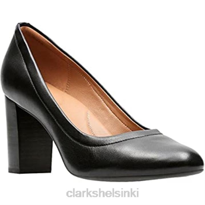 naisten chryssa ari -kengät Clarks naiset 2DHN1412