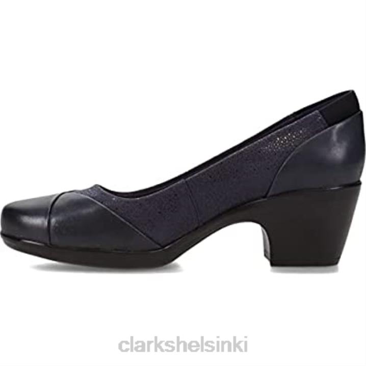 naisten clarks emily alexa alustat Clarks naiset 2DHN196