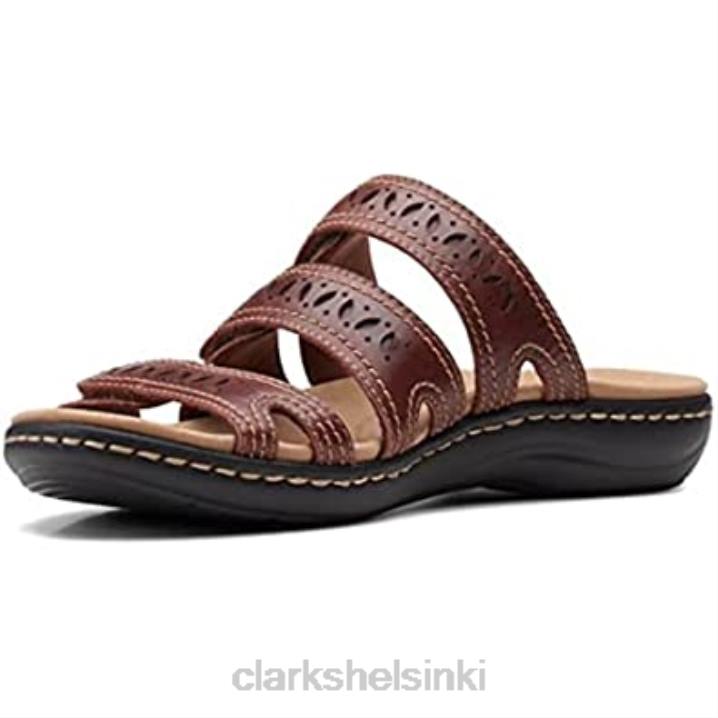 naisten clarks laurieann dee -kengät Clarks naiset 2DHN71