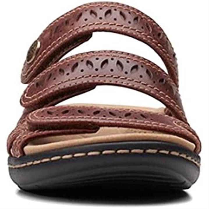 naisten clarks laurieann dee -kengät Clarks naiset 2DHN71