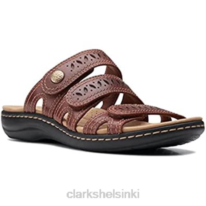 naisten clarks laurieann dee -kengät Clarks naiset 2DHN71