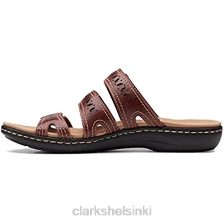 naisten clarks laurieann dee -kengät Clarks naiset 2DHN71