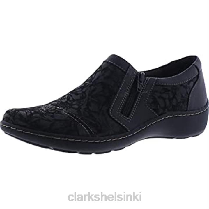 naisten cora gi ny -kengät clarks Clarks naiset 2DHN197