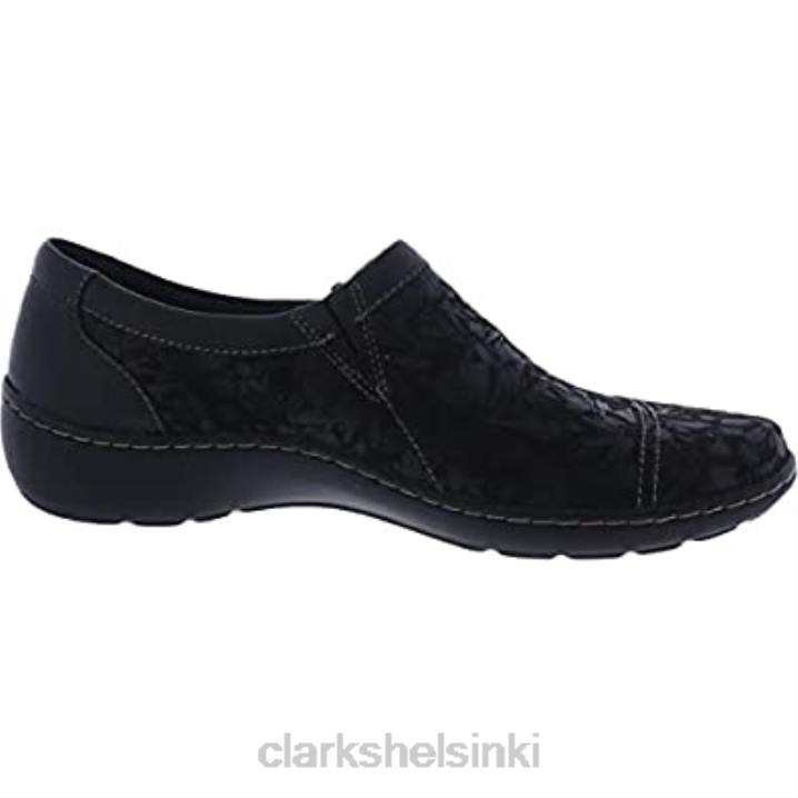 naisten cora gi ny -kengät clarks Clarks naiset 2DHN197