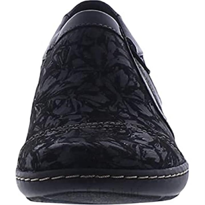 naisten cora gi ny -kengät clarks Clarks naiset 2DHN197