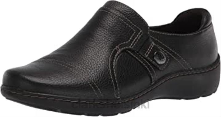 naisten cora unikko kengät clarks Clarks naiset 2DHN1541
