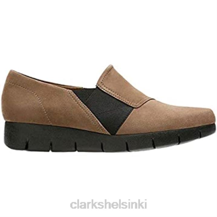 naisten daelyn monarch kenkä clarks Clarks naiset 2DHN934