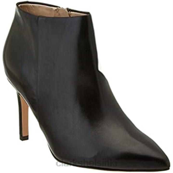 naisten dinah pixie clarks Clarks naiset 2DHN445