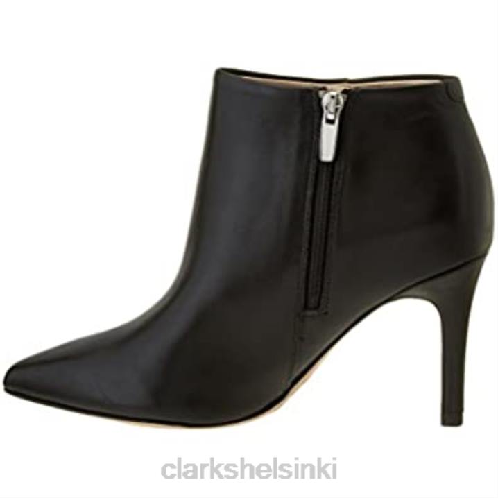 naisten dinah pixie clarks Clarks naiset 2DHN445