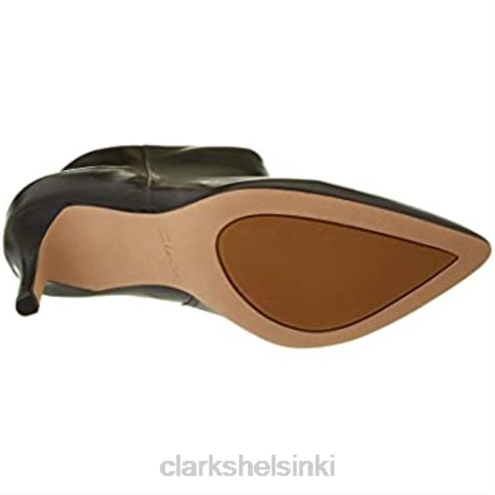 naisten dinah pixie clarks Clarks naiset 2DHN445
