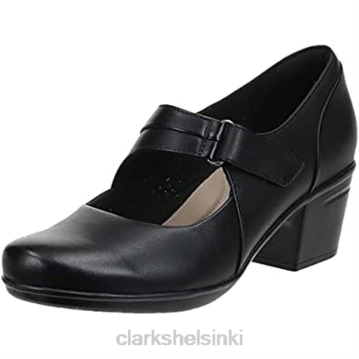 naisten emslie lulin clarks Clarks naiset 2DHN383