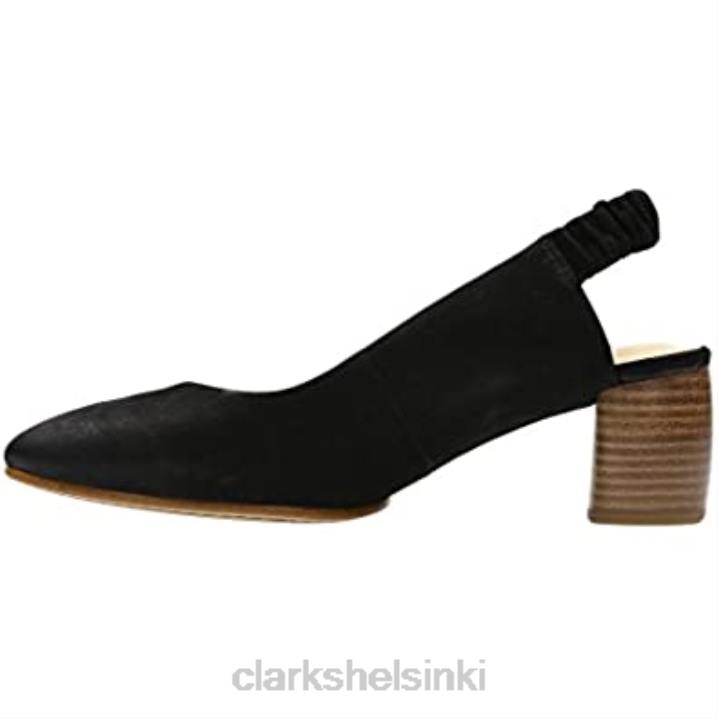 naisten grace allegra -kengän clarks Clarks naiset 2DHN860