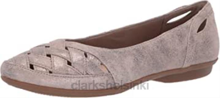naisten gracelmaze clarks Clarks naiset 2DHN1639
