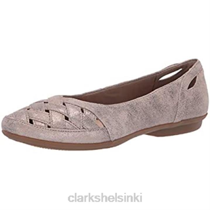 naisten gracelmaze clarks Clarks naiset 2DHN1639