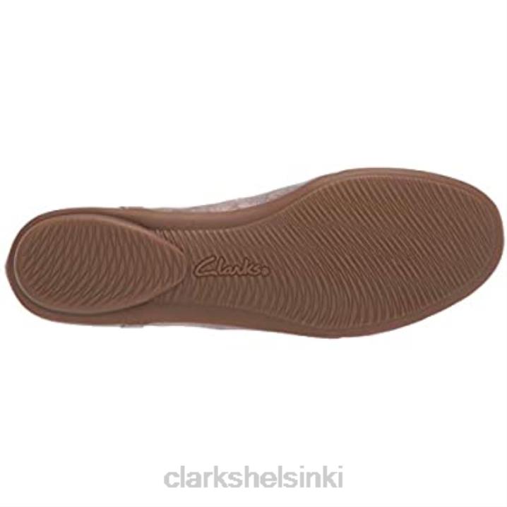 naisten gracelmaze clarks Clarks naiset 2DHN1639
