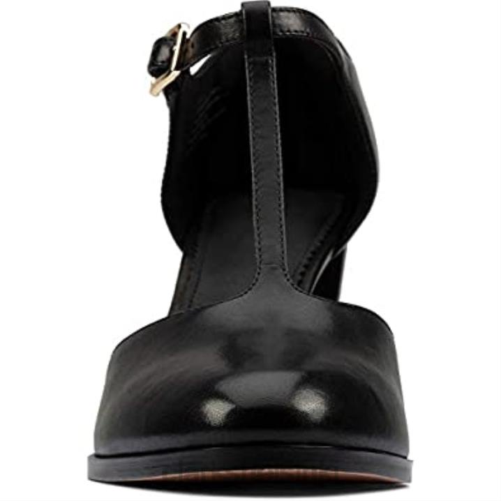 naisten kayl85 tbar kengät clarks Clarks naiset 2DHN84