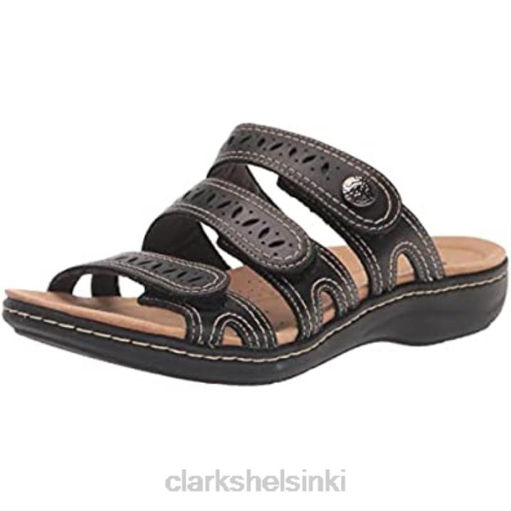 naisten laurieann dee kengät clarks Clarks naiset 2DHN2069