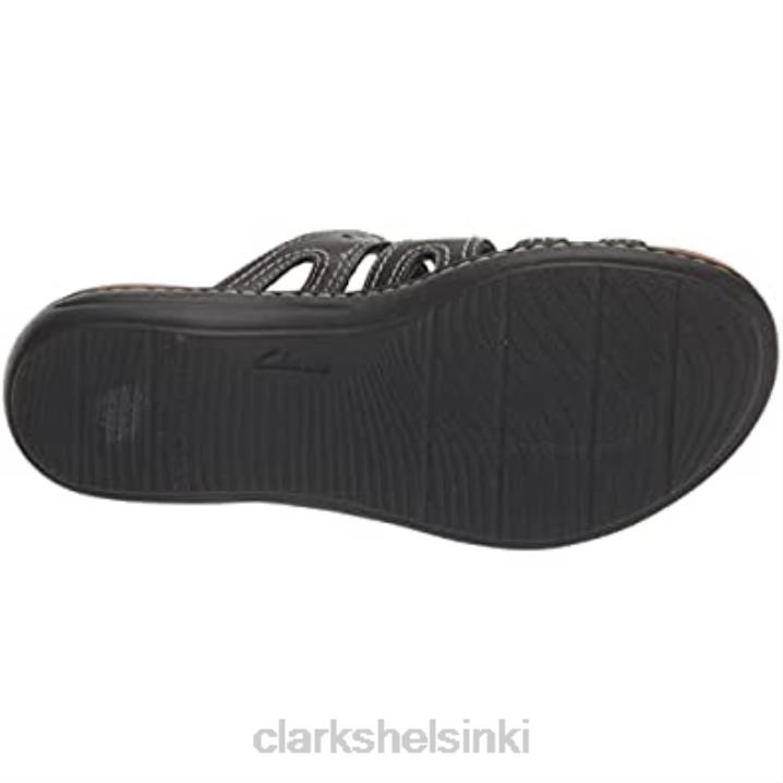 naisten laurieann dee kengät clarks Clarks naiset 2DHN2069