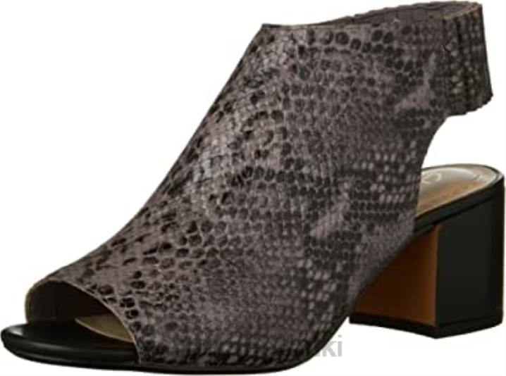 naisten ohran viehätys clarks Clarks naiset 2DHN2636