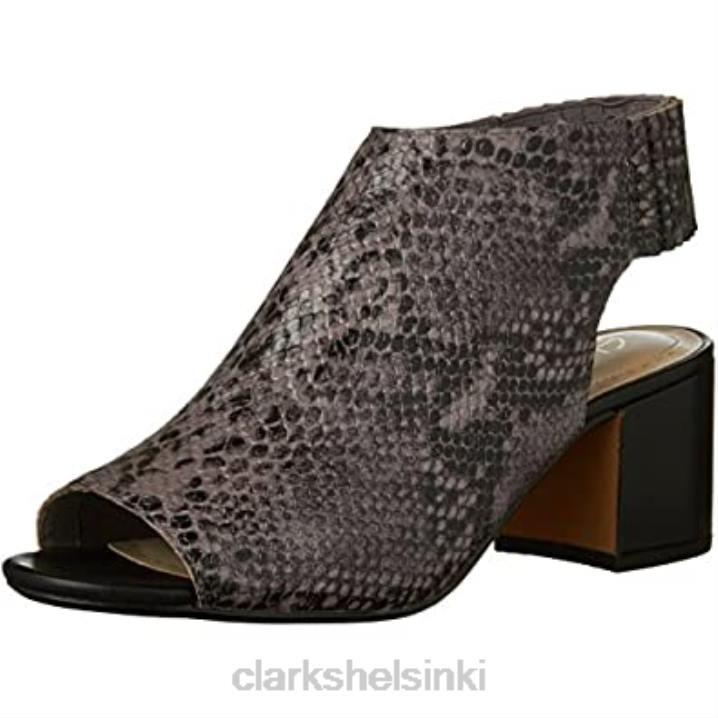 naisten ohran viehätys clarks Clarks naiset 2DHN2636