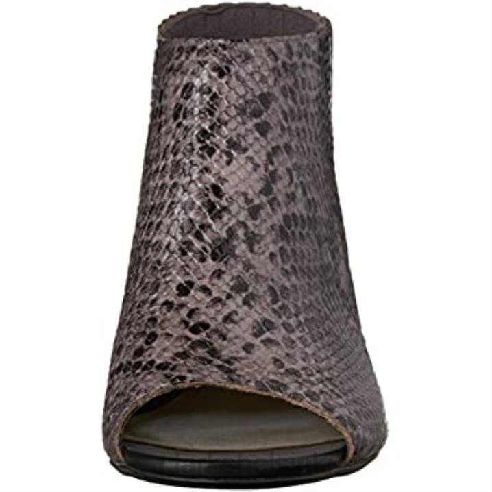 naisten ohran viehätys clarks Clarks naiset 2DHN2636