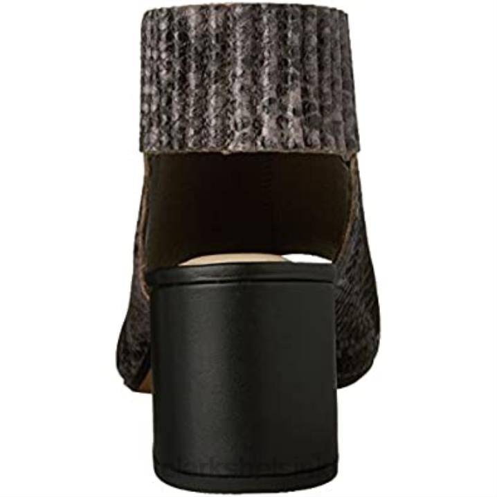 naisten ohran viehätys clarks Clarks naiset 2DHN2636