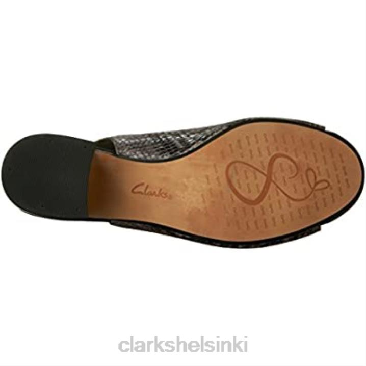 naisten ohran viehätys clarks Clarks naiset 2DHN2636