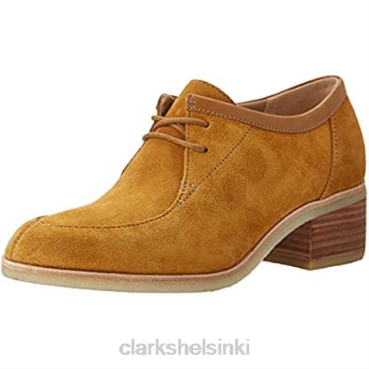 naisten phenia Strand nauhat clarks Clarks naiset 2DHN2631