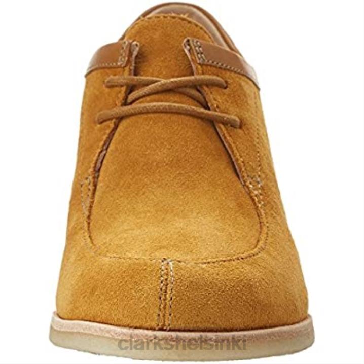naisten phenia Strand nauhat clarks Clarks naiset 2DHN2631
