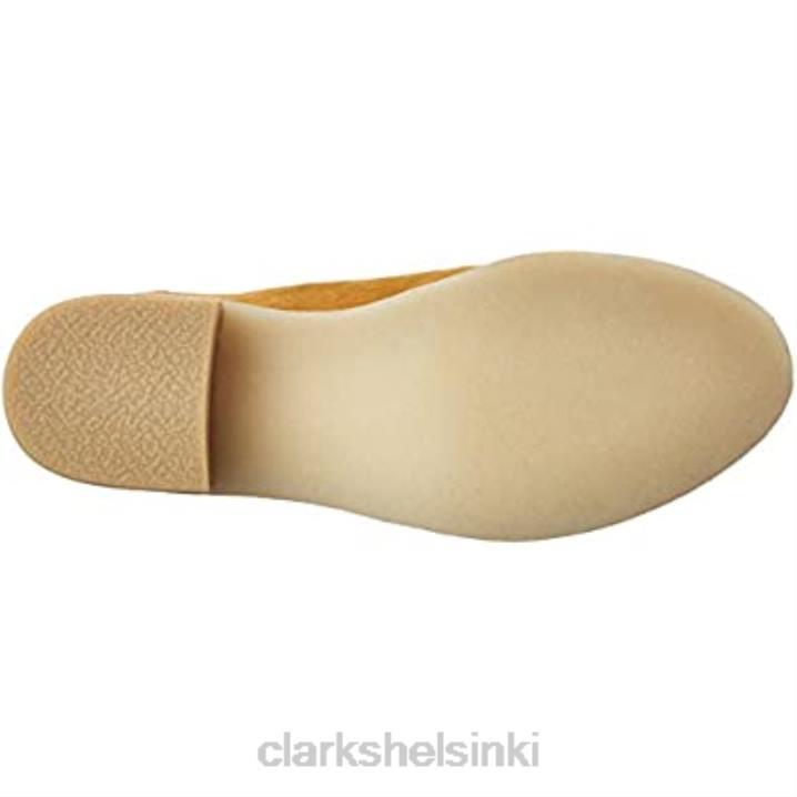 naisten phenia Strand nauhat clarks Clarks naiset 2DHN2631