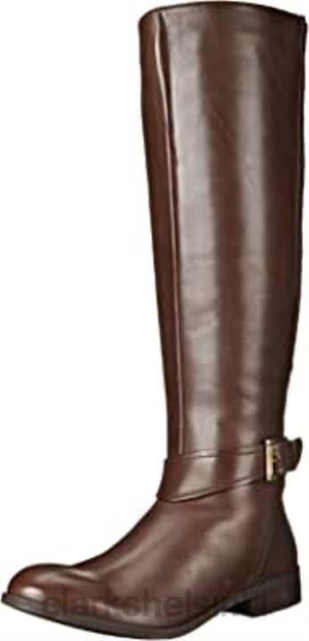 naisten pita dakota pita dakota clarks Clarks naiset 2DHN1735