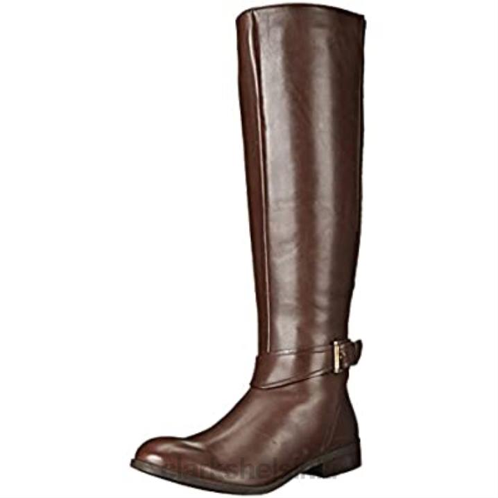 naisten pita dakota pita dakota clarks Clarks naiset 2DHN1735