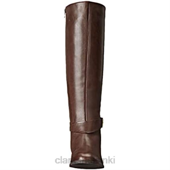 naisten pita dakota pita dakota clarks Clarks naiset 2DHN1735