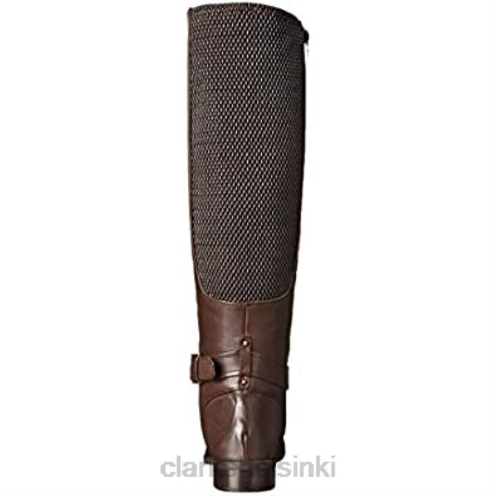 naisten pita dakota pita dakota clarks Clarks naiset 2DHN1735