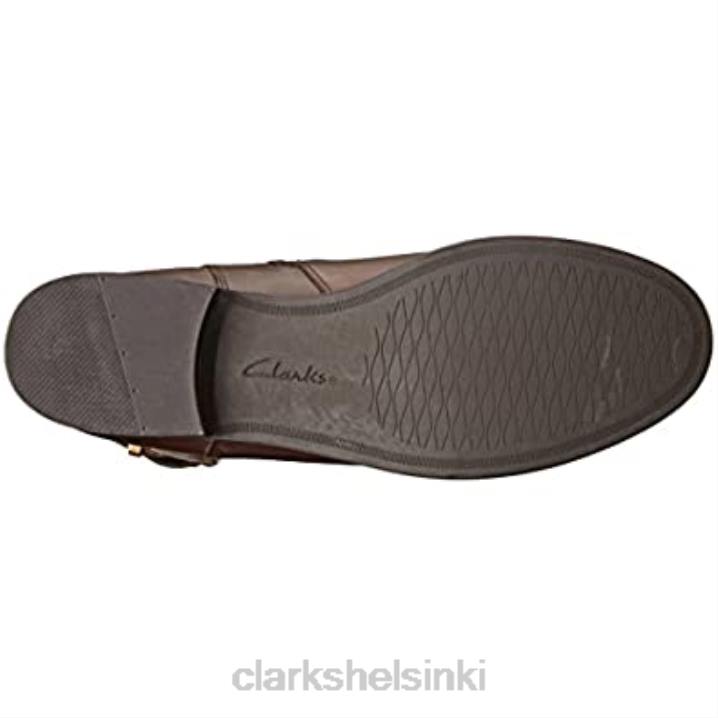 naisten pita dakota pita dakota clarks Clarks naiset 2DHN1735