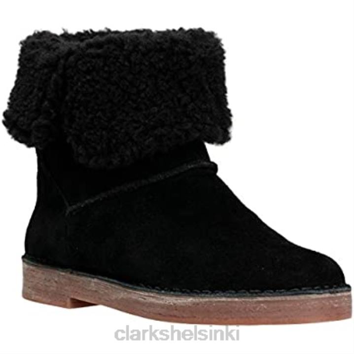 naisten raju haze kenkä clarks Clarks naiset 2DHN2663